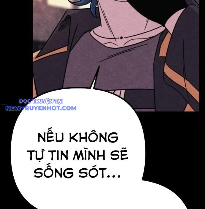 Xác Sống Và Sát Nhân chapter 87 - Trang 7