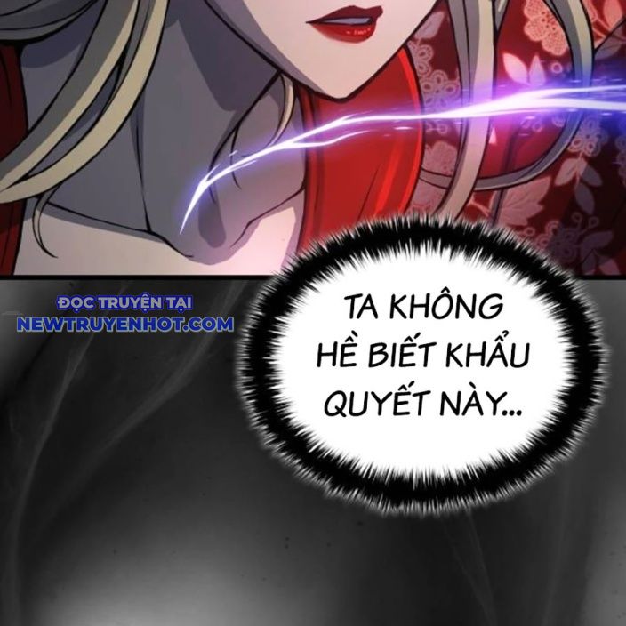 Quái Lực Loạn Thần chapter 51 - Trang 89