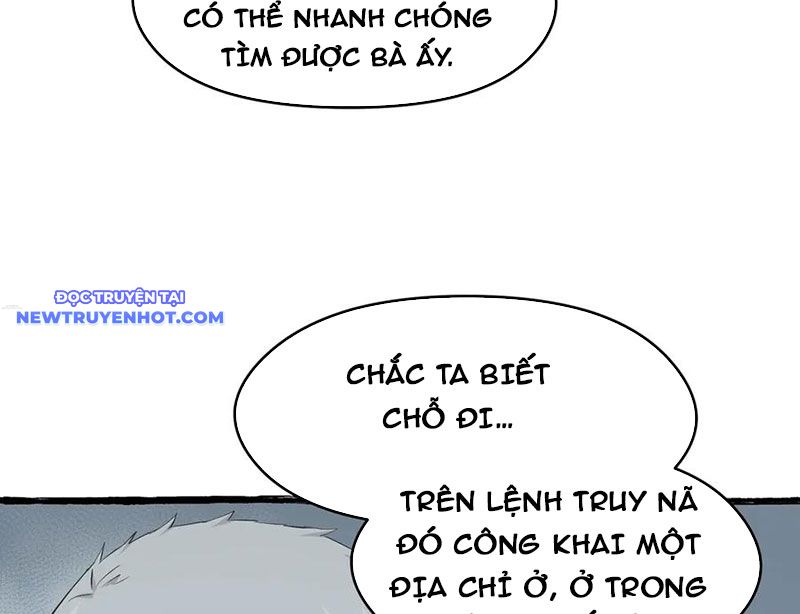 Tối Cường Thiên đế Hệ Thống chapter 103 - Trang 24