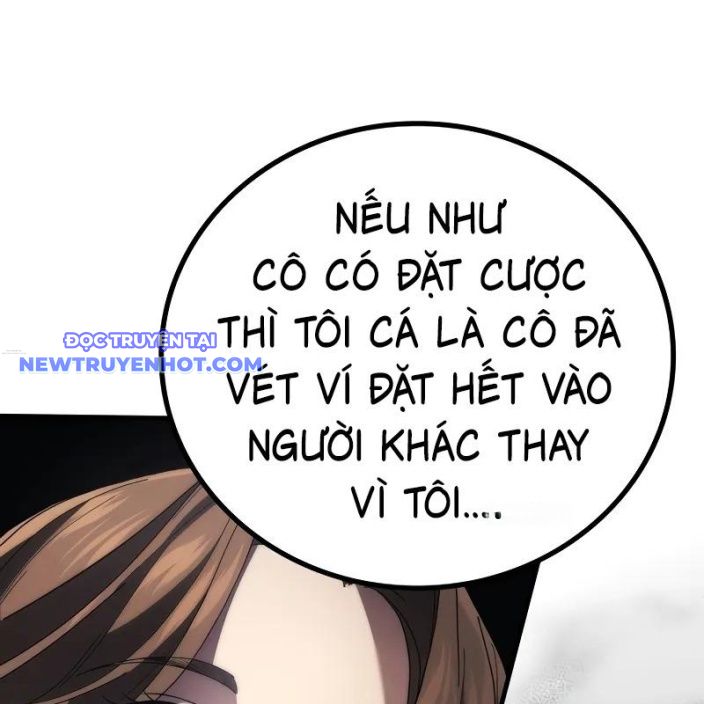 Thần Chiến Tranh Trở Lại Cấp 2 chapter 80 - Trang 43