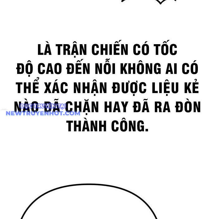 Xác Sống Và Sát Nhân chapter 85 - Trang 117