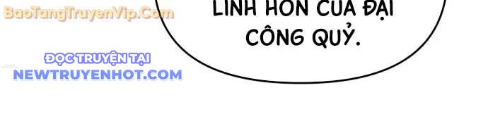 Vua Hiệp Sĩ Đã Trở Lại Với Một Vị Thần chapter 91 - Trang 46