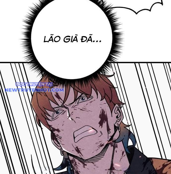 Xác Sống Và Sát Nhân chapter 85 - Trang 138