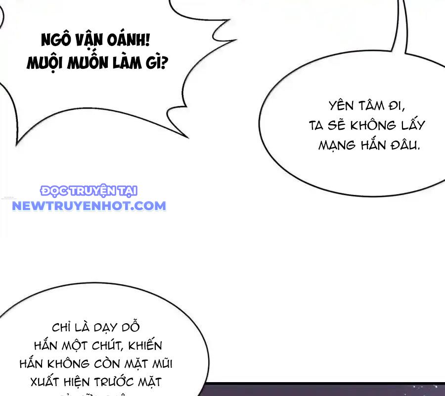 Hậu Cung Của Ta Toàn Là Ma Nữ Phản Diện chapter 190 - Trang 80