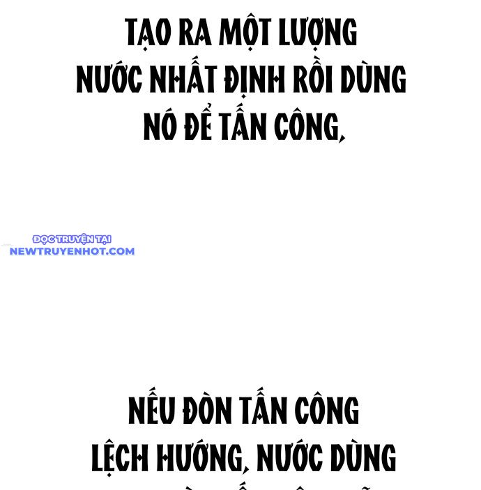 Hắc Sa chapter 24 - Trang 61