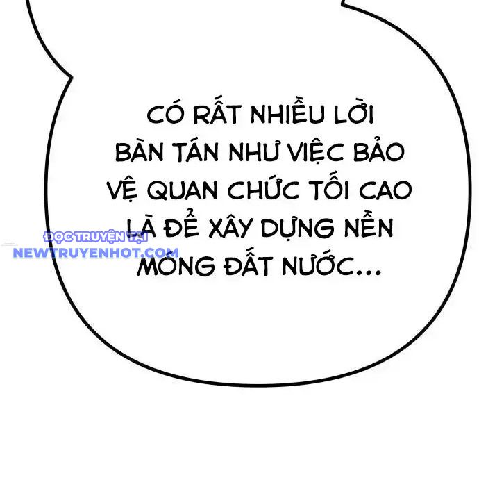 Xác Sống Và Sát Nhân chapter 78 - Trang 152