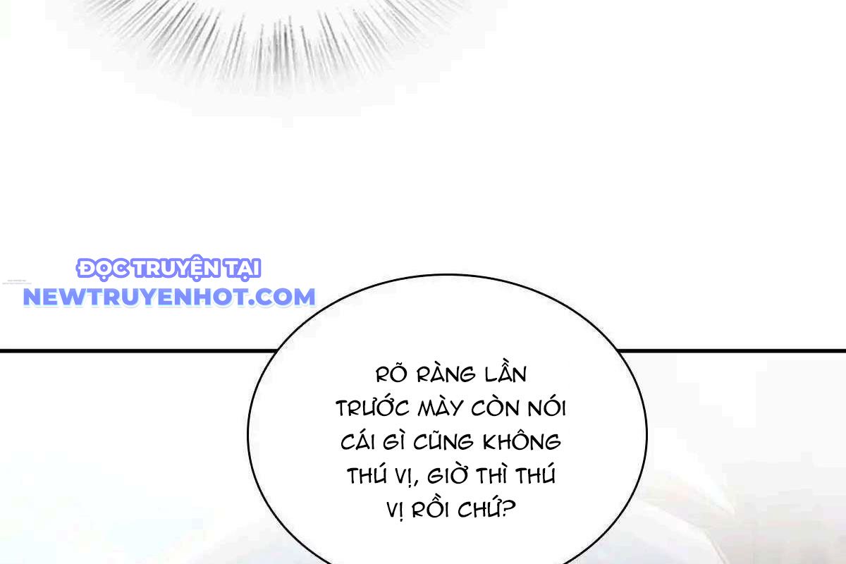 Bà Xã Nhà Tôi Đến Từ Ngàn Năm Trước chapter 328 - Trang 58