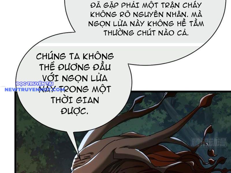 Mời Công Tử Trảm Yêu chapter 137 - Trang 40