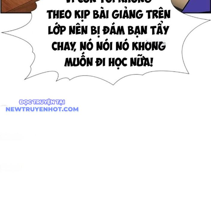 Giáo Dục Chân Chính chapter 174 - Trang 97