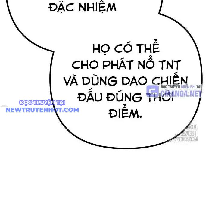 Xác Sống Và Sát Nhân chapter 77 - Trang 86