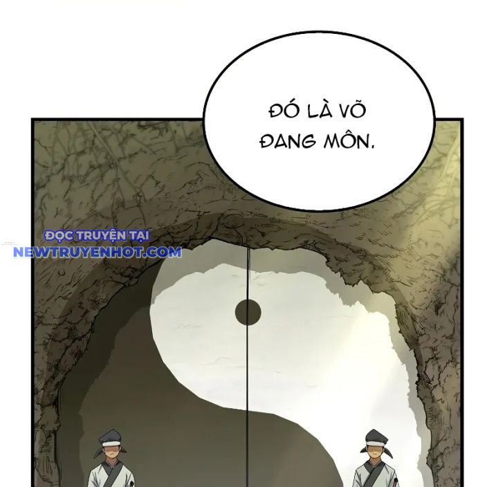 Bác Sĩ Trùng Sinh Về Murim chapter 164 - Trang 34