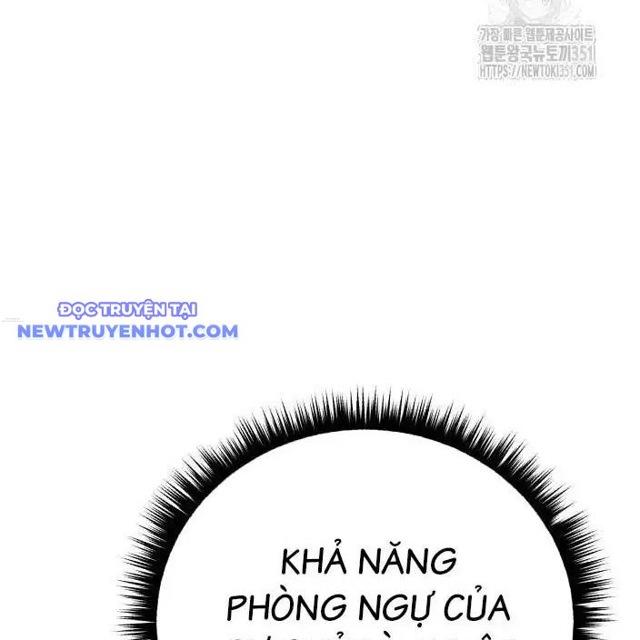 Xác Sống Và Sát Nhân chapter 77 - Trang 157