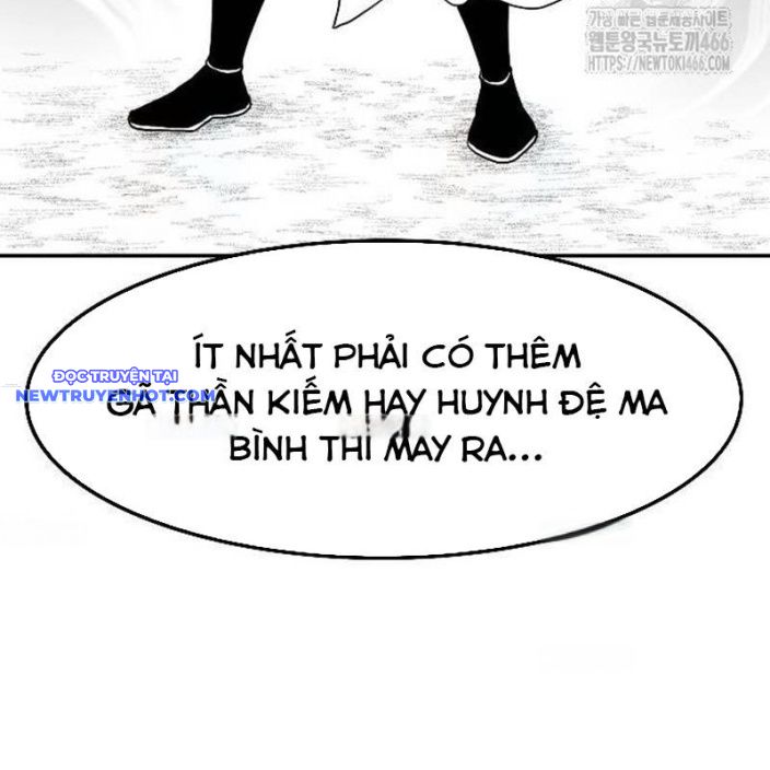 Hắc Sa chapter 25 - Trang 93