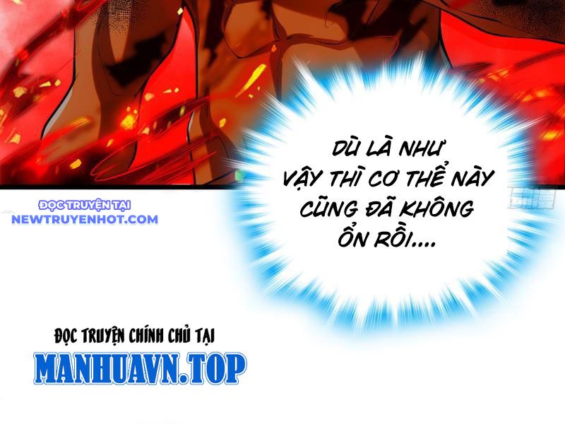 Giết Ta Thêm Mấy Lần Ta Liền Vô Địch chapter 27 - Trang 130