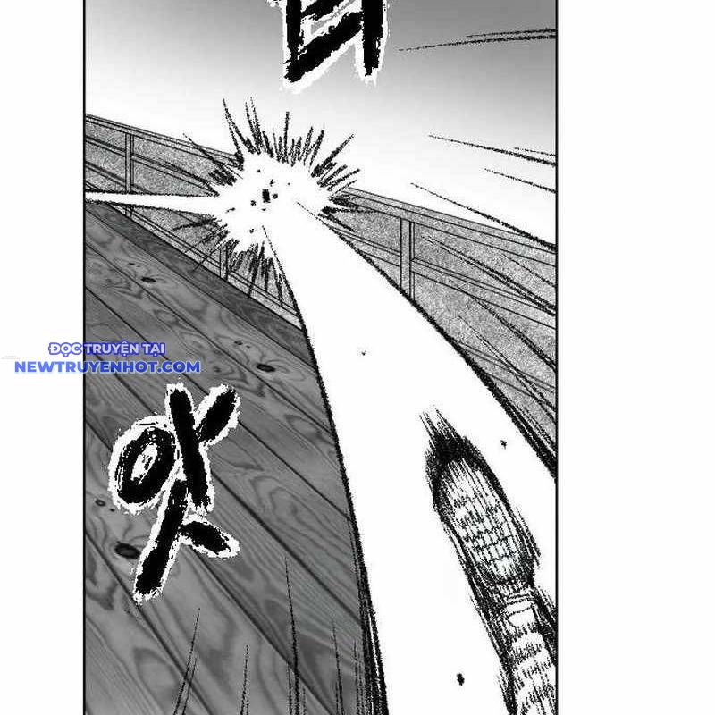 Hắc Sa chapter 8 - Trang 137