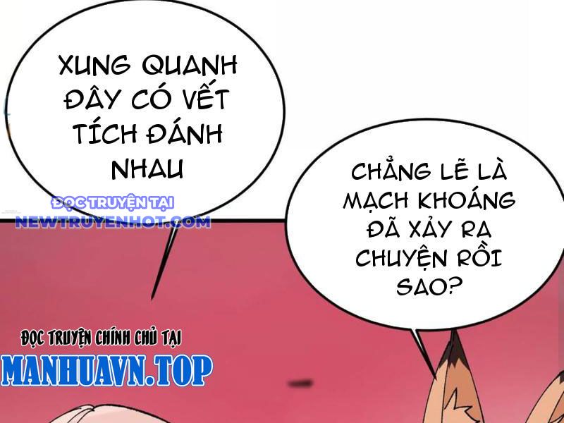 Vật Lý Tu Tiên Hai Vạn Năm chapter 46 - Trang 59