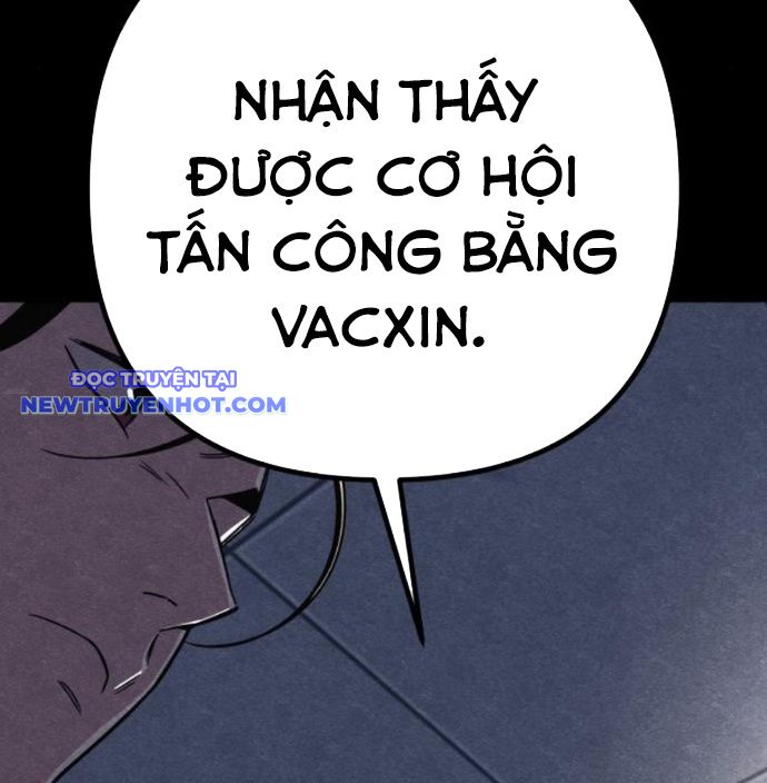 Xác Sống Và Sát Nhân chapter 87 - Trang 154