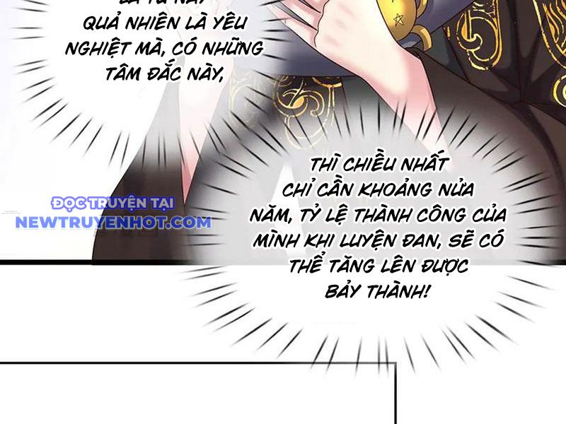 Võ đạo đại đế chapter 72 - Trang 8