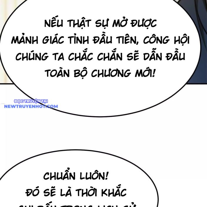 Võng Du Thiên Hạ Vô Song chapter 73 - Trang 143