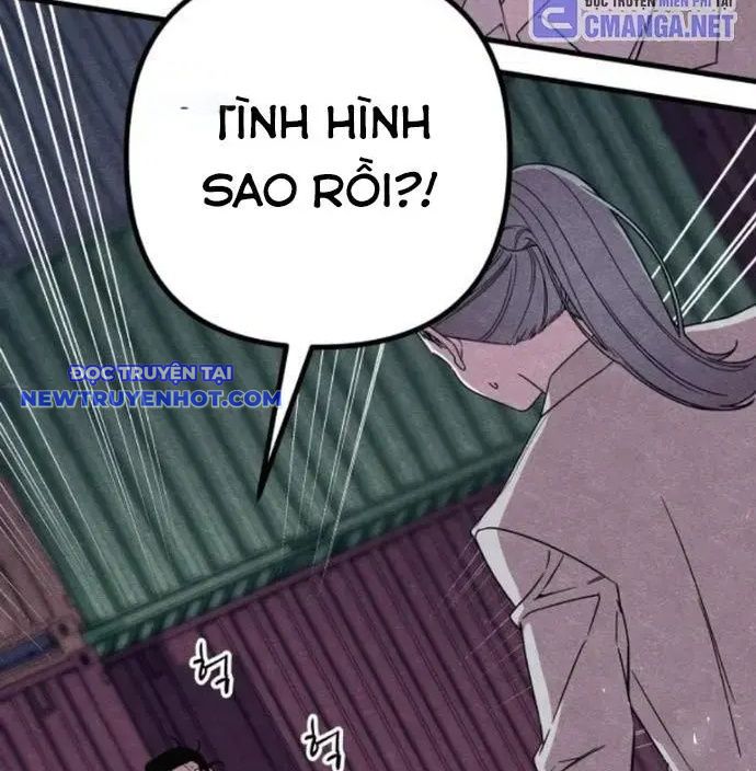 Xác Sống Và Sát Nhân chapter 83 - Trang 144