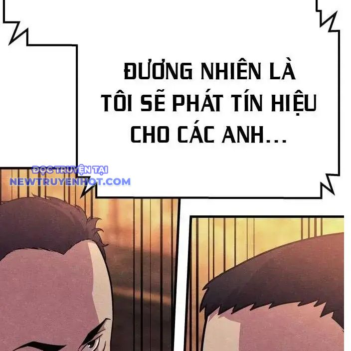 Xác Sống Và Sát Nhân chapter 76 - Trang 59