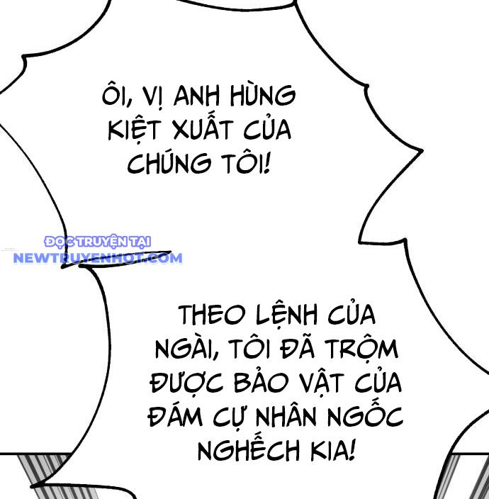 Tôi Đã Giết Tuyển Thủ Học Viện chapter 63 - Trang 259