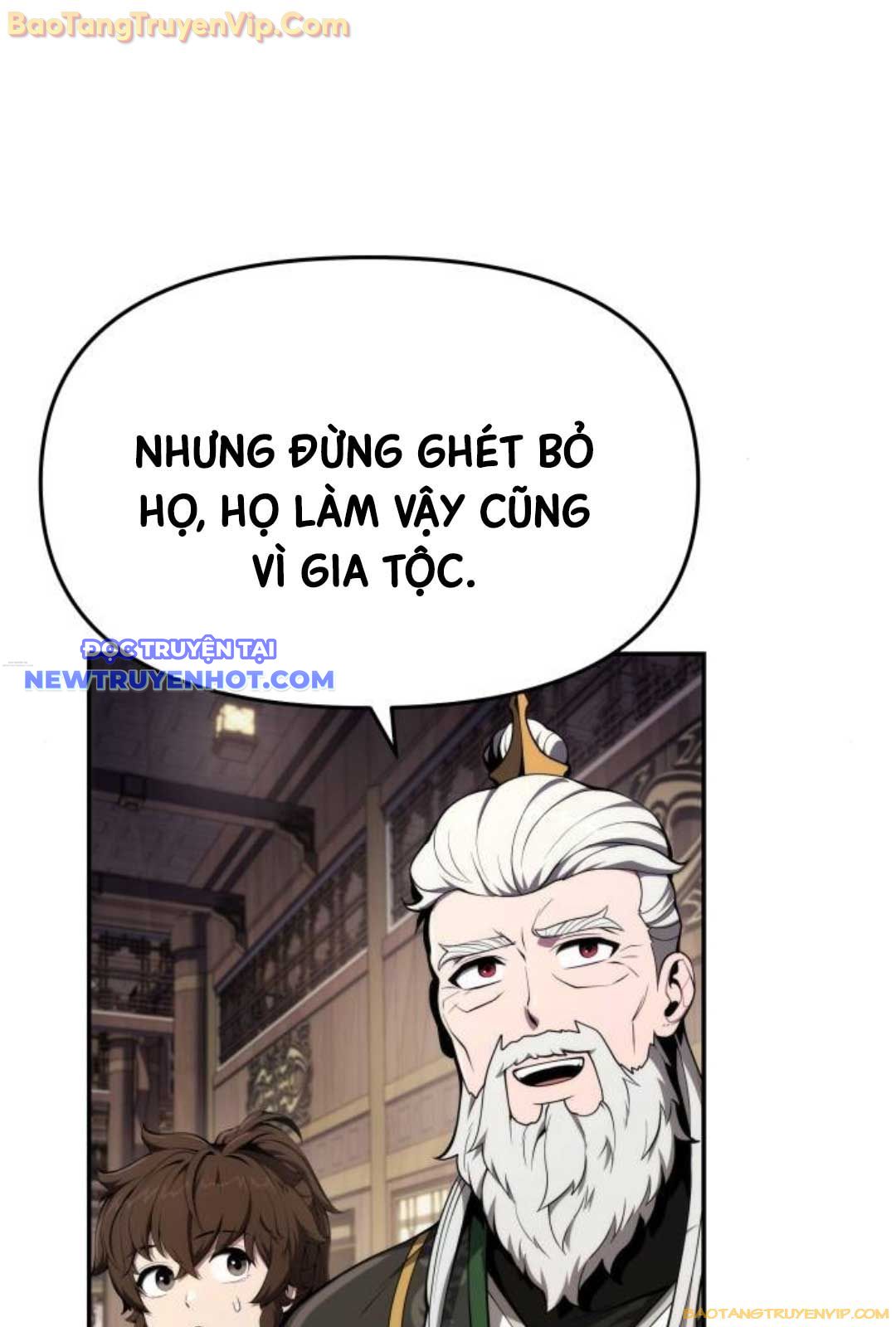 Chuyên Gia Côn Trùng Tại Đường Gia Tứ Xuyên chapter 14 - Trang 124