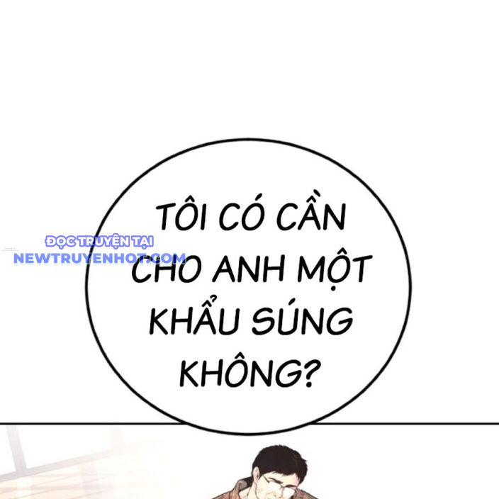 Bố Tôi Là Đặc Vụ chapter 168 - Trang 90