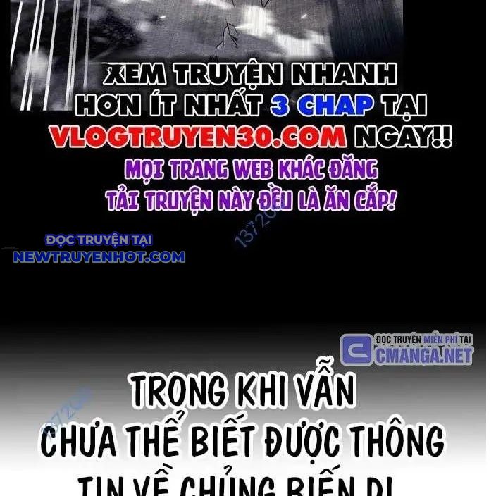 Xác Sống Và Sát Nhân chapter 77 - Trang 11