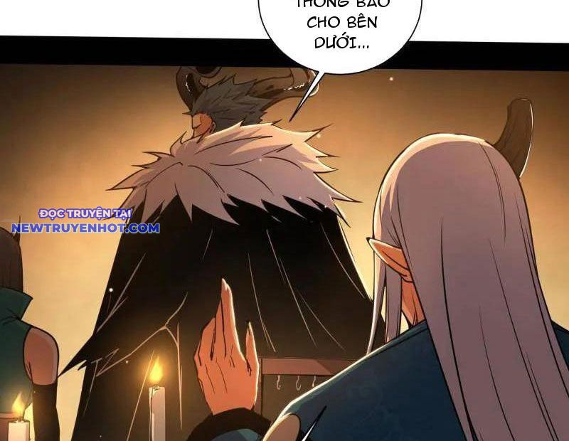 Ta Là Tà đế chapter 529 - Trang 42