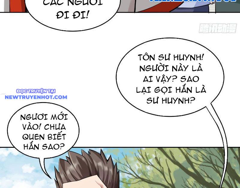 cửu tử chapter 1 - Trang 68