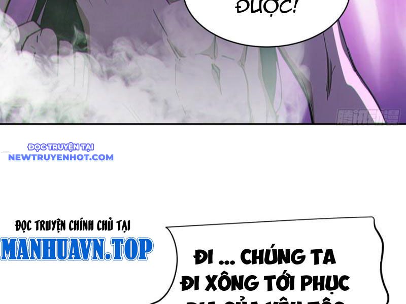 Ta Thật Không Muốn Làm Thánh Tiên chapter 88 - Trang 109