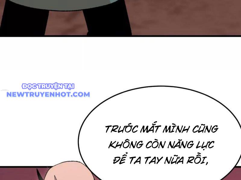 Vật Lý Tu Tiên Hai Vạn Năm chapter 46 - Trang 39