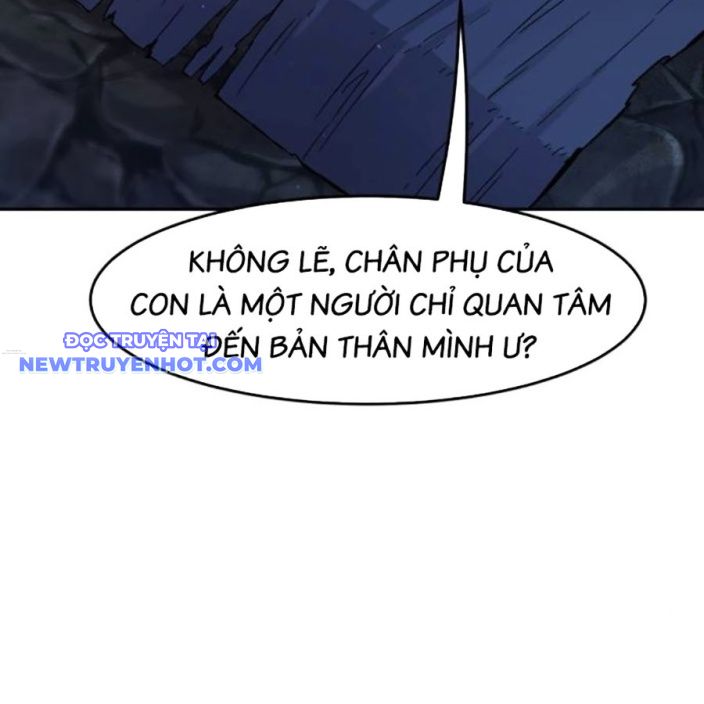 Tuyệt Đối Kiếm Cảm chapter 112 - Trang 33