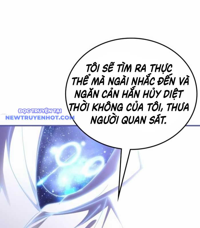 Học Viện Tối Thượng chapter 138 - Trang 72