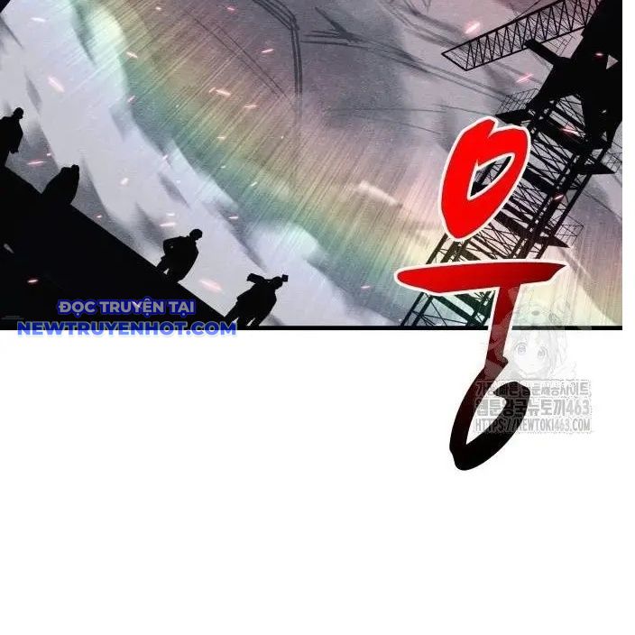 Xác Sống Và Sát Nhân chapter 81 - Trang 80