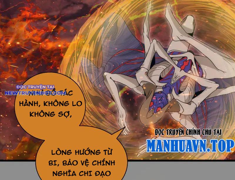 Cao Đẳng Linh Hồn chapter 309 - Trang 72