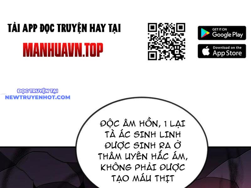 Ta Ở Tu Tiên Giới Chỉ Làm Giờ Hành Chính chapter 93 - Trang 115