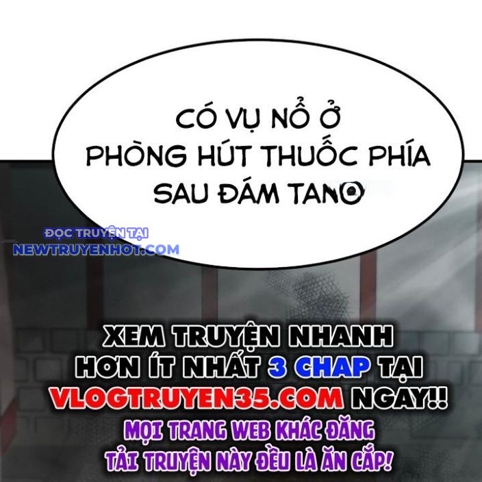 Coin Báo Thù chapter 34 - Trang 26