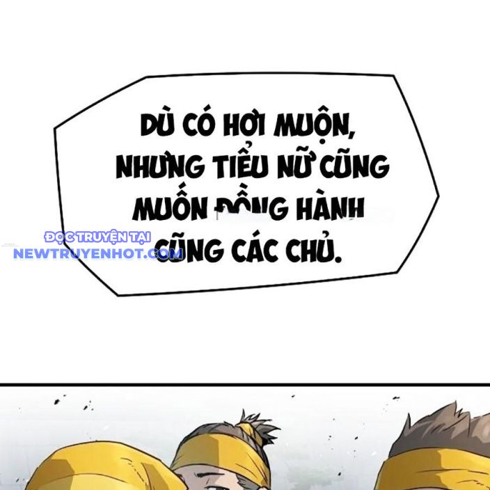 Tuyệt Thế Hồi Quy chapter 26 - Trang 19