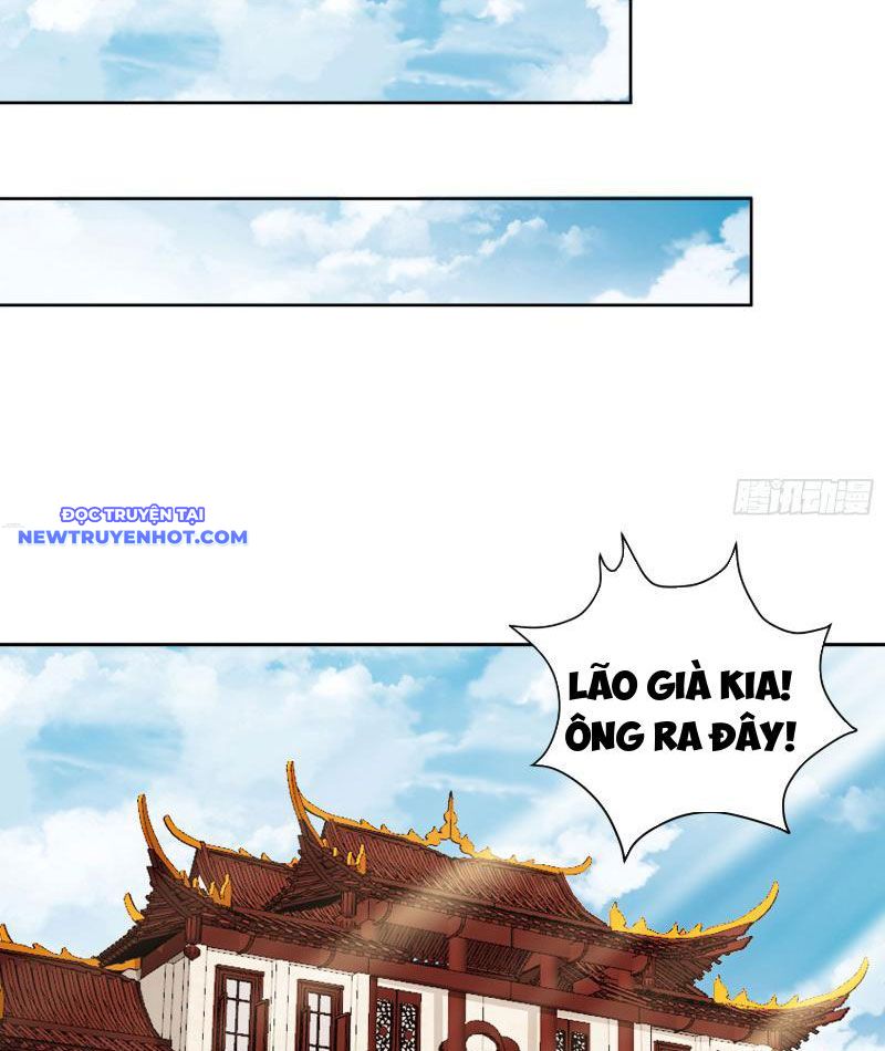 cửu tử chapter 10 - Trang 31