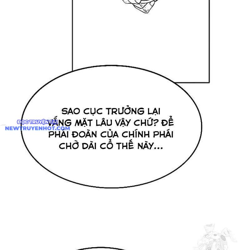 Hắc Sa chapter 11 - Trang 133