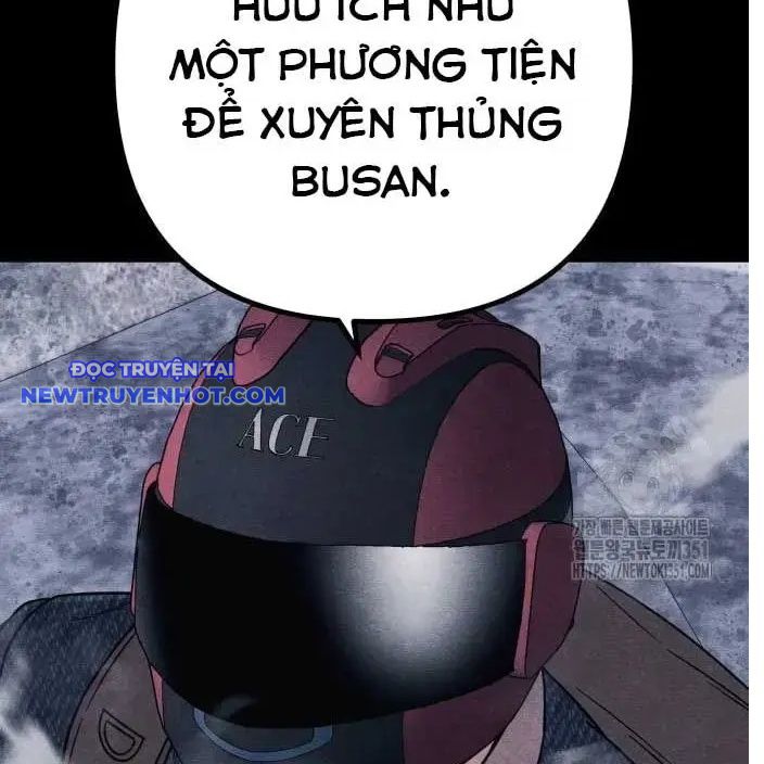 Xác Sống Và Sát Nhân chapter 77 - Trang 145