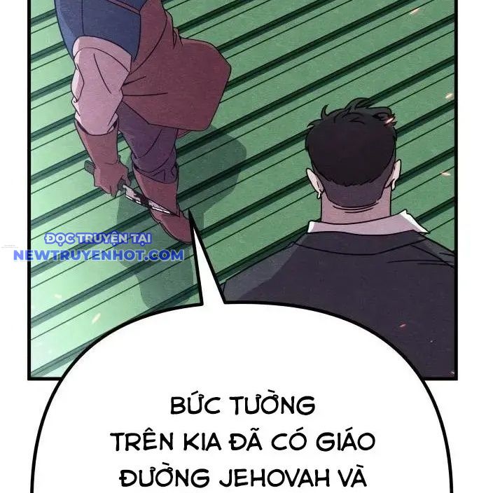 Xác Sống Và Sát Nhân chapter 81 - Trang 163