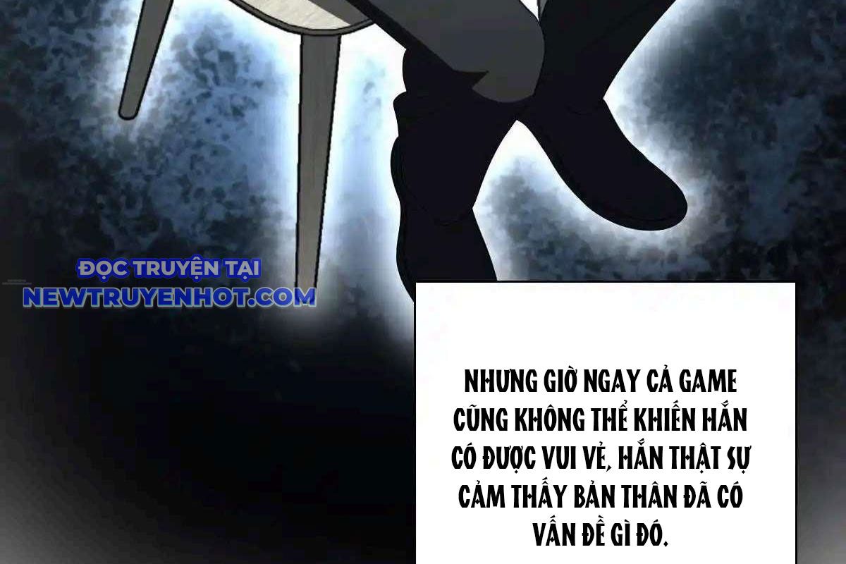 Bà Xã Nhà Tôi Đến Từ Ngàn Năm Trước chapter 327 - Trang 70