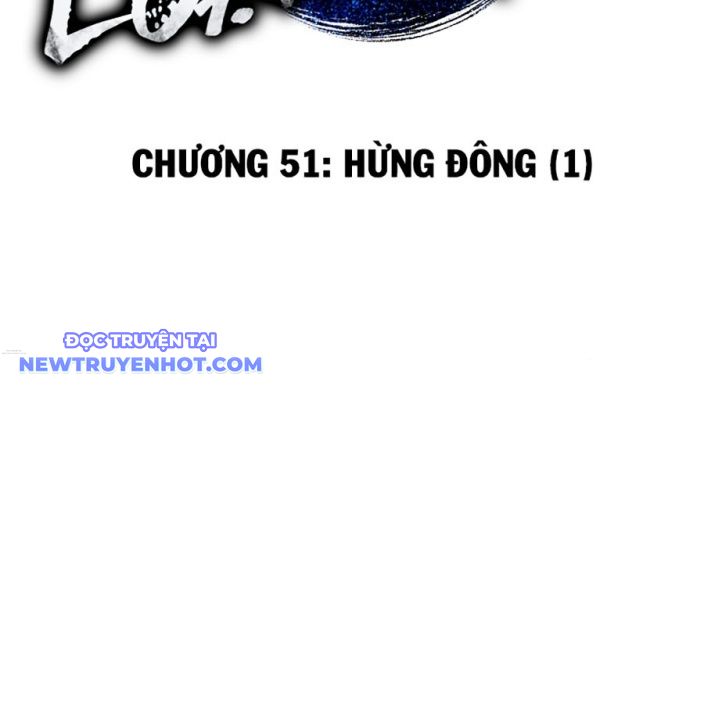 Quái Lực Loạn Thần chapter 51 - Trang 37