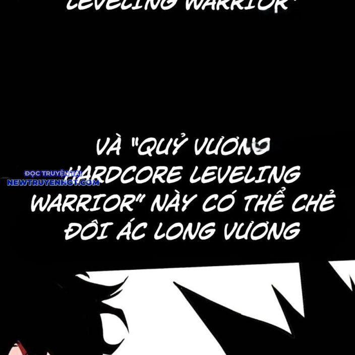 Hardcore Leveling Warrior Season 3 chapter 56 - Trang 15