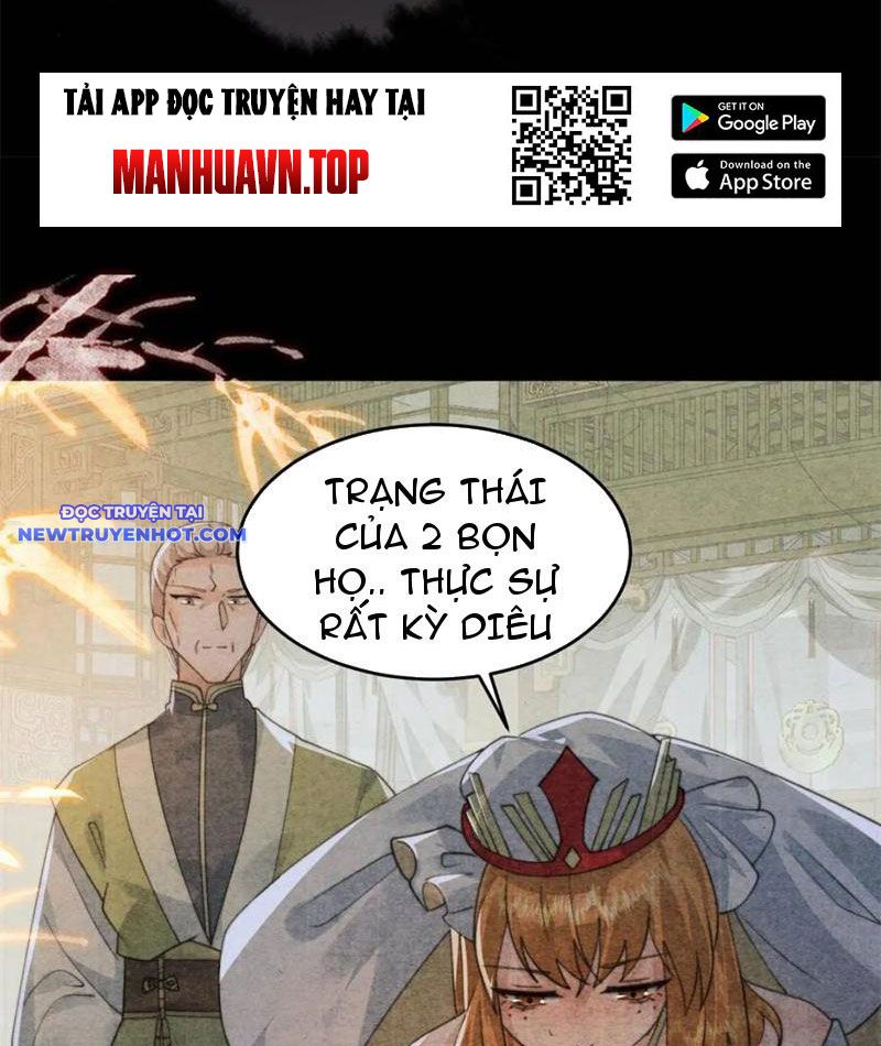 Nữ Đồ Đệ Ai Nấy Đều Muốn Giết Ta chapter 211 - Trang 51