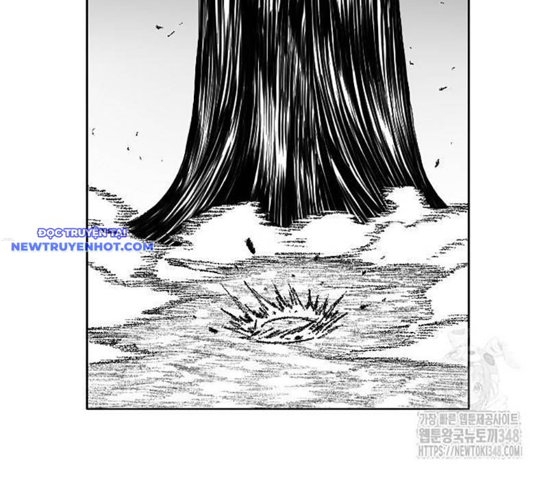 Hắc Sa chapter 10 - Trang 165