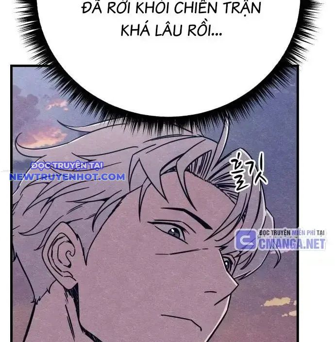 Xác Sống Và Sát Nhân chapter 79 - Trang 36